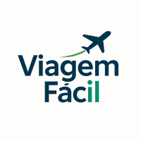 Consulta Fácil